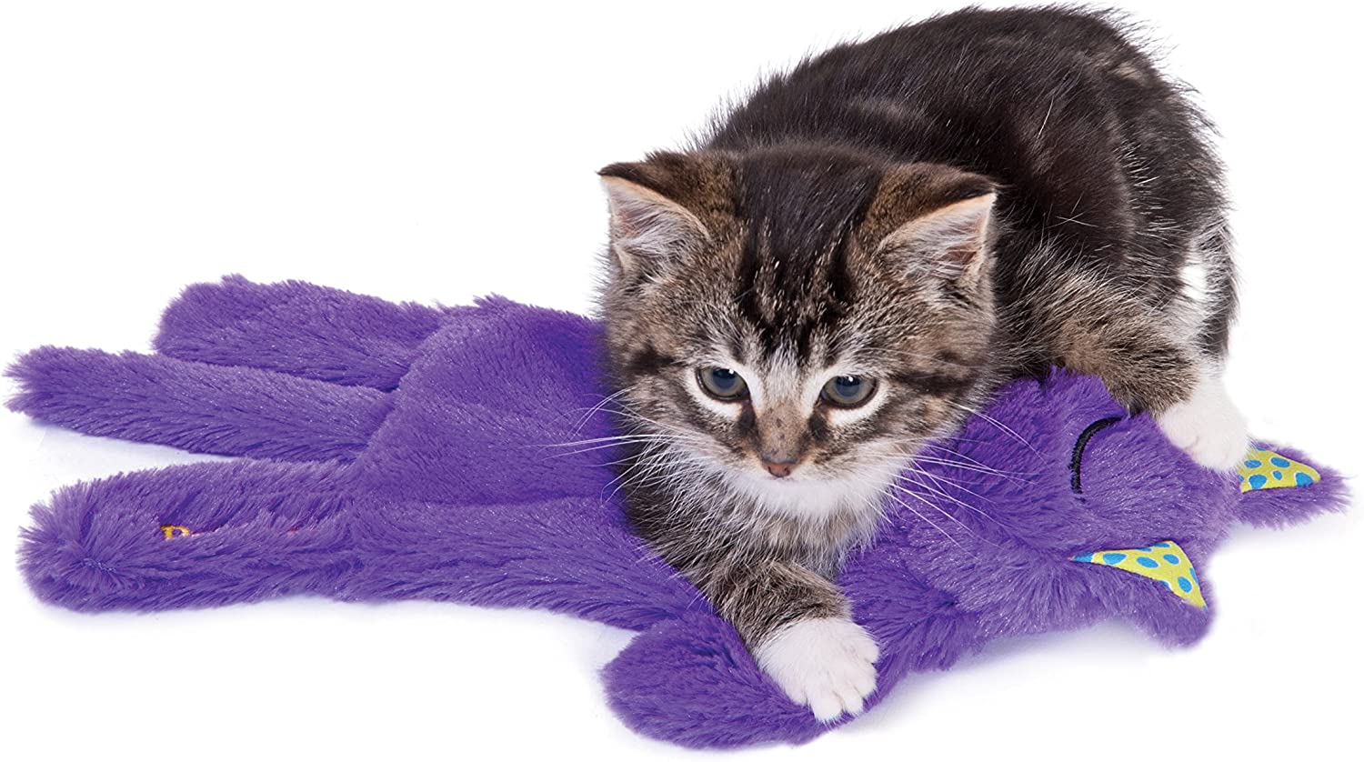 Petstages Cat Pillow